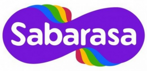 sabarasa