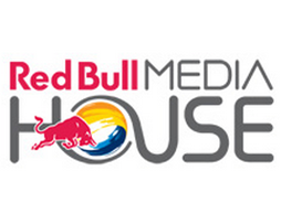 redbullmediahouse