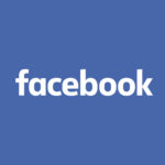 facebook_2015_logo_detail