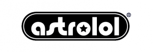 astrolol