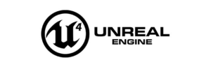 unrealengine-4-logo-622-crop